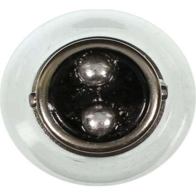 Rear Side Marker (Pack of 10) by WAGNER - 1157LL pa2