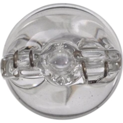Rear Side Marker (Pack of 10) by WAGNER - 17177 pa27