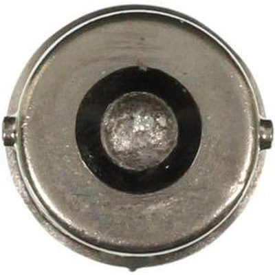 Rear Side Marker (Pack of 10) by WAGNER - 17311 pa25