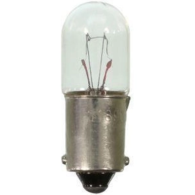Rear Side Marker (Pack of 10) by WAGNER - 1891 pa10
