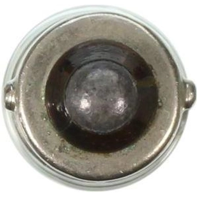 Rear Side Marker (Pack of 10) by WAGNER - 1891 pa9