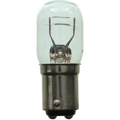 Rear Side Marker (Pack of 10) by WAGNER - 3496 pa1