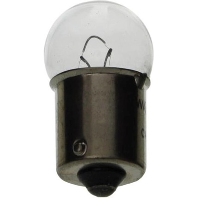 Rear Side Marker (Pack of 10) by WAGNER - 67 pa3