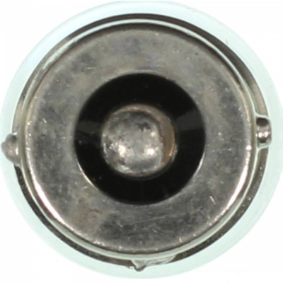 Rear Side Marker (Pack of 10) by WAGNER - 67 pa8