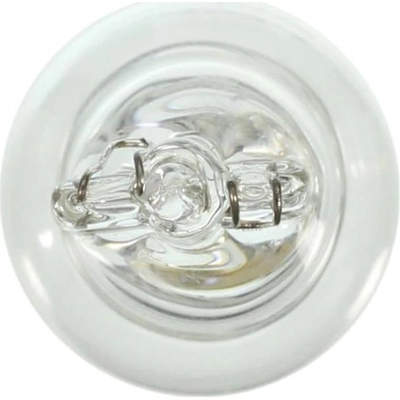 Rear Side Marker (Pack of 10) by WAGNER - 904 pa3