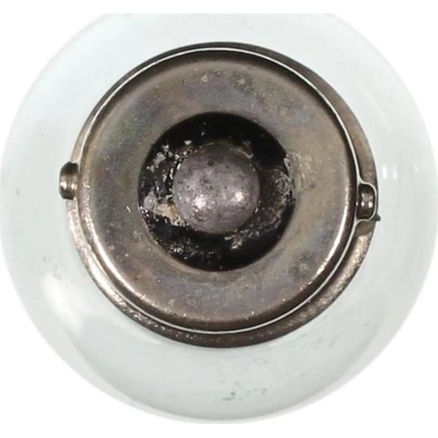 Rear Side Marker (Pack of 10) by WAGNER - 93 pa5