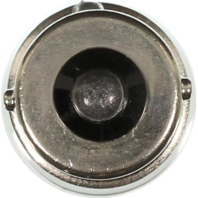 Rear Side Marker (Pack of 10) by WAGNER - 97 pa8