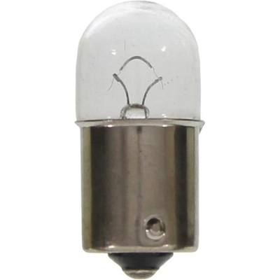 Rear Side Marker by WAGNER - BP17311 pa6