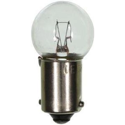 Rear Side Marker by WAGNER - BP1895 pa44