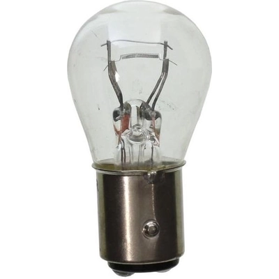 Rear Side Marker by WAGNER - BP2357LL pa2