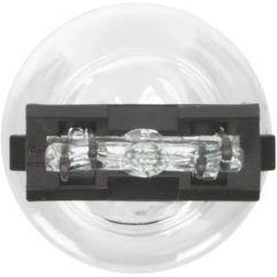 Rear Side Marker by WAGNER - BP3157LL pa23