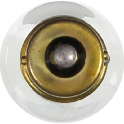 Rear Side Marker by WAGNER - BP93 pa6