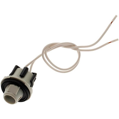 AC DELCO - LS176 - Stop Light Socket pa1