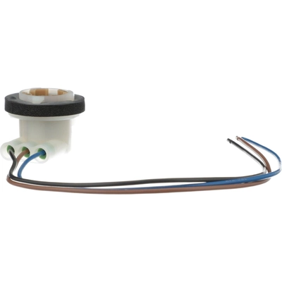 BLUE STREAK (HYGRADE MOTOR) - S584 - Back Up Light Socket pa4