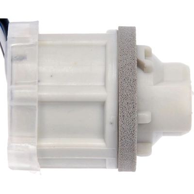 Rear Sidemarker Light Socket by DORMAN/CONDUCT-TITE - 85872 pa2