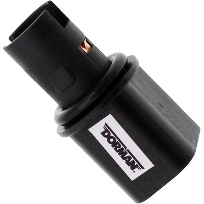 DORMAN/TECHOICE - 645-159 - Side Marker Light Socket pa4