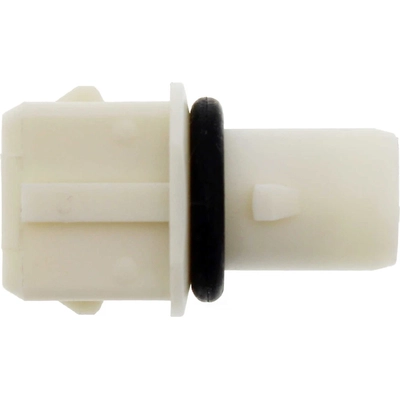 DORMAN/TECHOICE - 645-931 - Side Marker Light Socket pa4