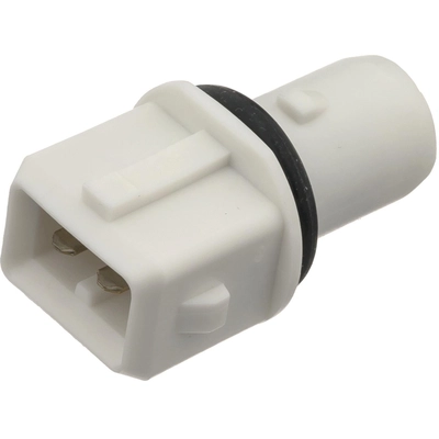 STANDARD - PRO SERIES - S2617 - Front Electrical Socket pa1