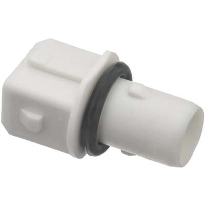STANDARD - PRO SERIES - S2617 - Front Electrical Socket pa4