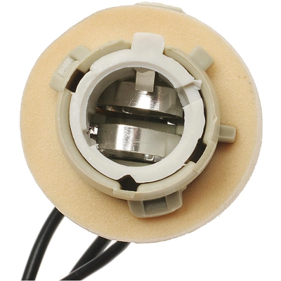 STANDARD - PRO SERIES - S510 - Parking Light Bulb Socket pa3