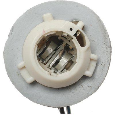 STANDARD - PRO SERIES - S531 - License Lamp Socket pa2