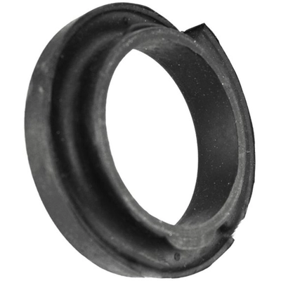 DEA/TTPA - 4713345 - Coil Spring Seat pa1