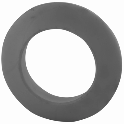 DEA/TTPA - 4713454 - Rear Spring Seat pa1