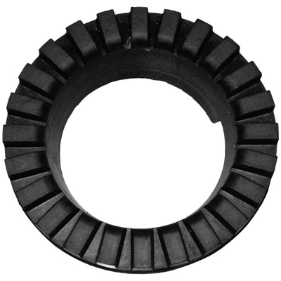 DEA/TTPA - 4713519 - Coil Spring Seat pa1