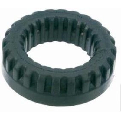 Rear Spring Seat by DEA/TTPA - 4713525 pa1
