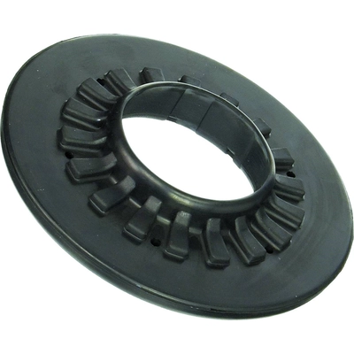 Rear Spring Seat by DEA/TTPA - 4713585 pa1
