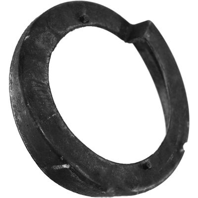 DEA/TTPA - 4713621 - Coil Spring Seat pa1