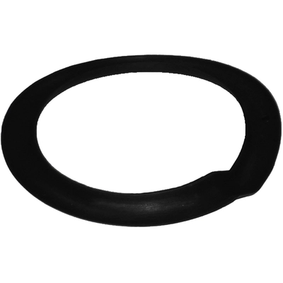 DEA/TTPA - 4713623 - Coil Spring Seat pa1