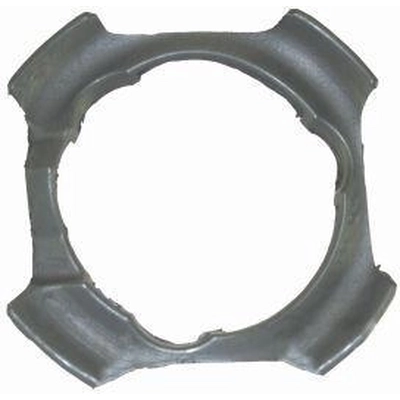 Rear Spring Seat by DEA/TTPA - 4713625 pa2
