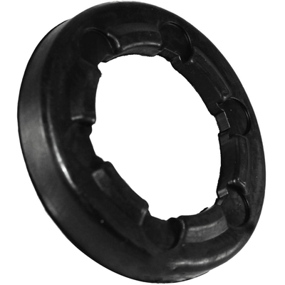 DEA/TTPA - 4713627 - Coil Spring Seat pa1