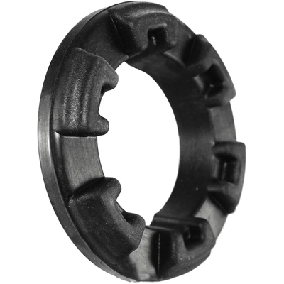 DEA/TTPA - 4713629 - Coil Spring Seat pa1