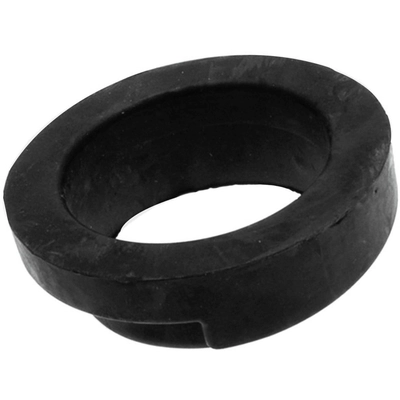 DEA/TTPA - 4713632 - Coil Spring Seat pa1