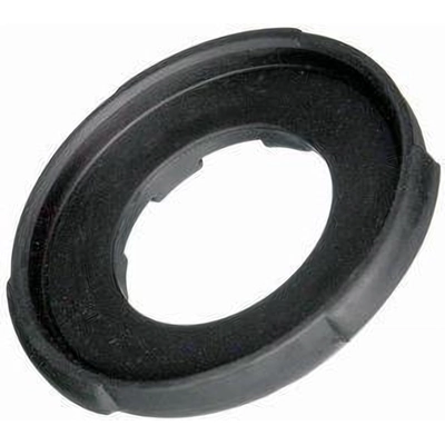 Rear Spring Seat by DEA/TTPA - 4713688 pa1