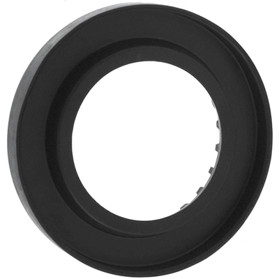 Rear Spring Seat by DEA/TTPA - 4713885 pa1