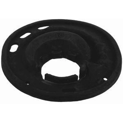 Rear Spring Seat by DEA/TTPA - 4713909 pa1