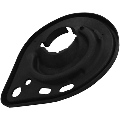 DEA/TTPA - 4713928 - Coil Spring Seat pa1