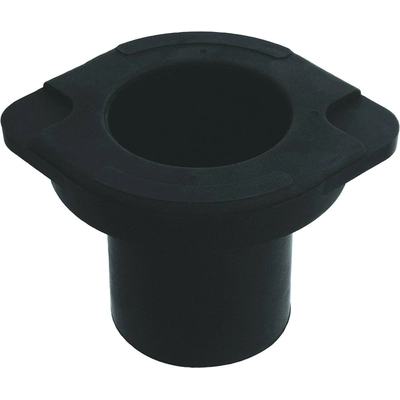 DEA/TTPA - 4713953 - Rear Spring Seat pa1