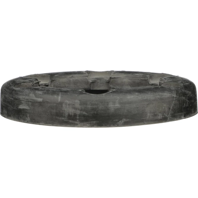 Rear Spring Seat by DELPHI - TC6463 pa2