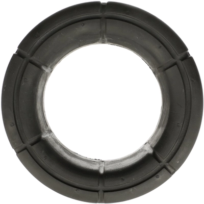 Rear Spring Seat by DELPHI - TC6461 pa2