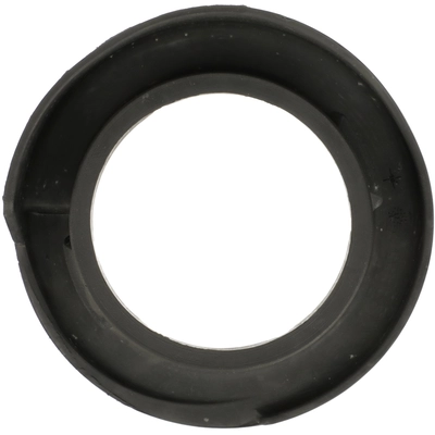 Rear Spring Seat by DELPHI - TC6461 pa5