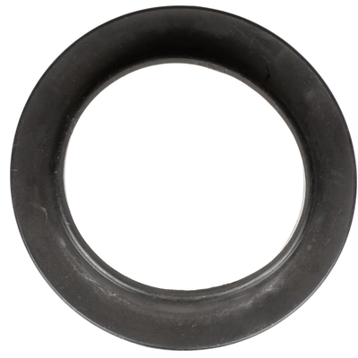 Rear Spring Seat by DELPHI - TC6468 pa1