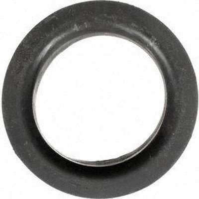 Rear Spring Seat by DELPHI - TC6468 pa5