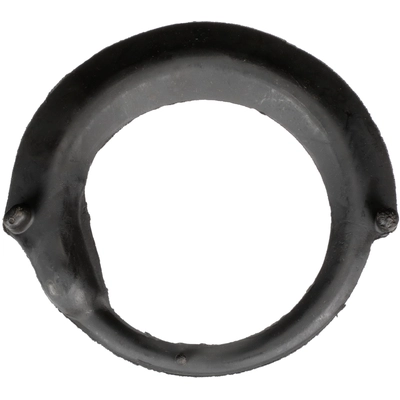 Rear Spring Seat by DELPHI - TC6503 pa1