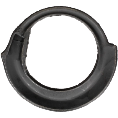 Rear Spring Seat by DELPHI - TC6503 pa3