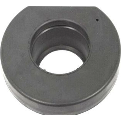 Rear Spring Seat by MOPAR - 52088398 pa1