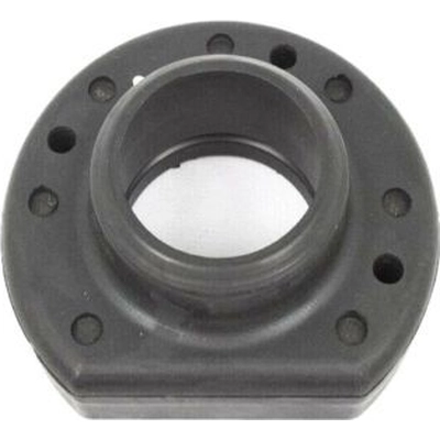 Rear Spring Seat by MOPAR - 52088398 pa2
